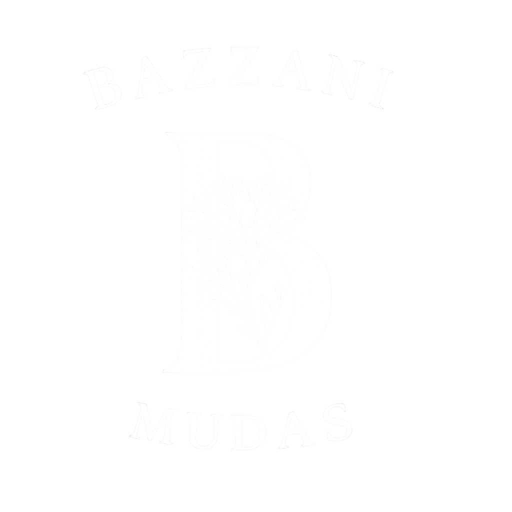 Bazzani Mudas